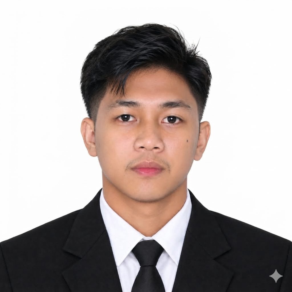 Kurt Daniel A.'s profile photo