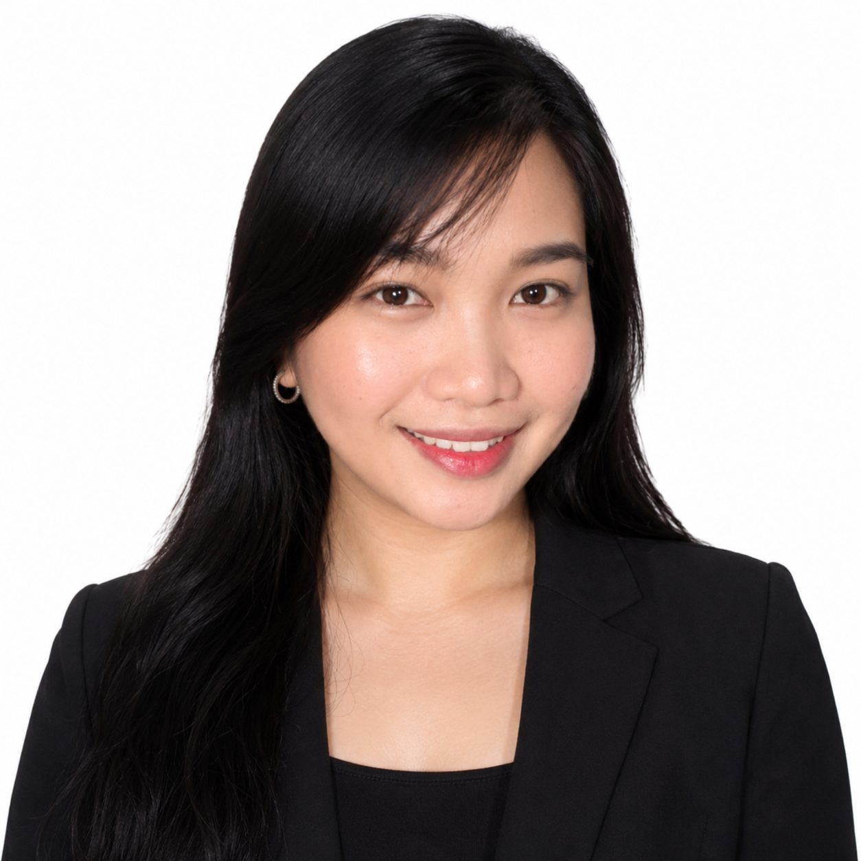Shannen Duffaine A.'s profile photo