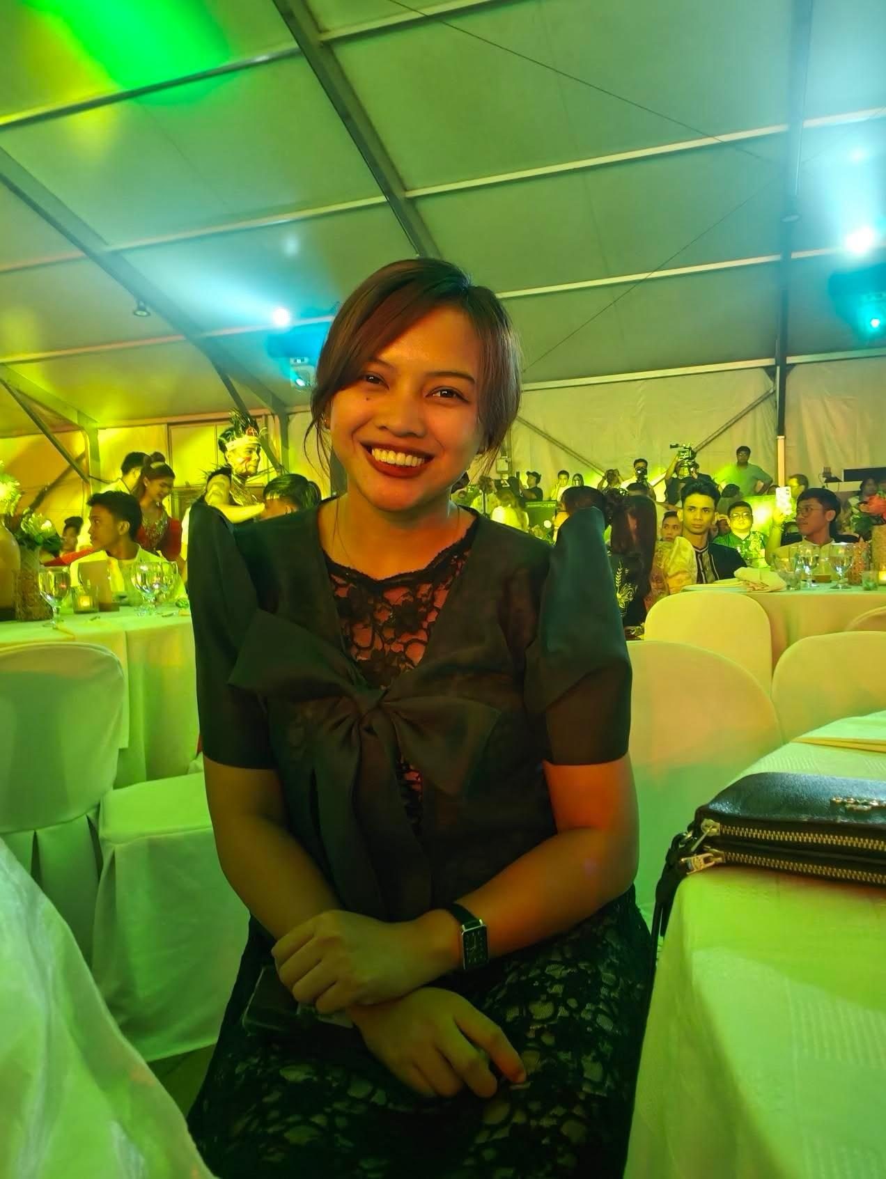 Nicole B.'s profile photo