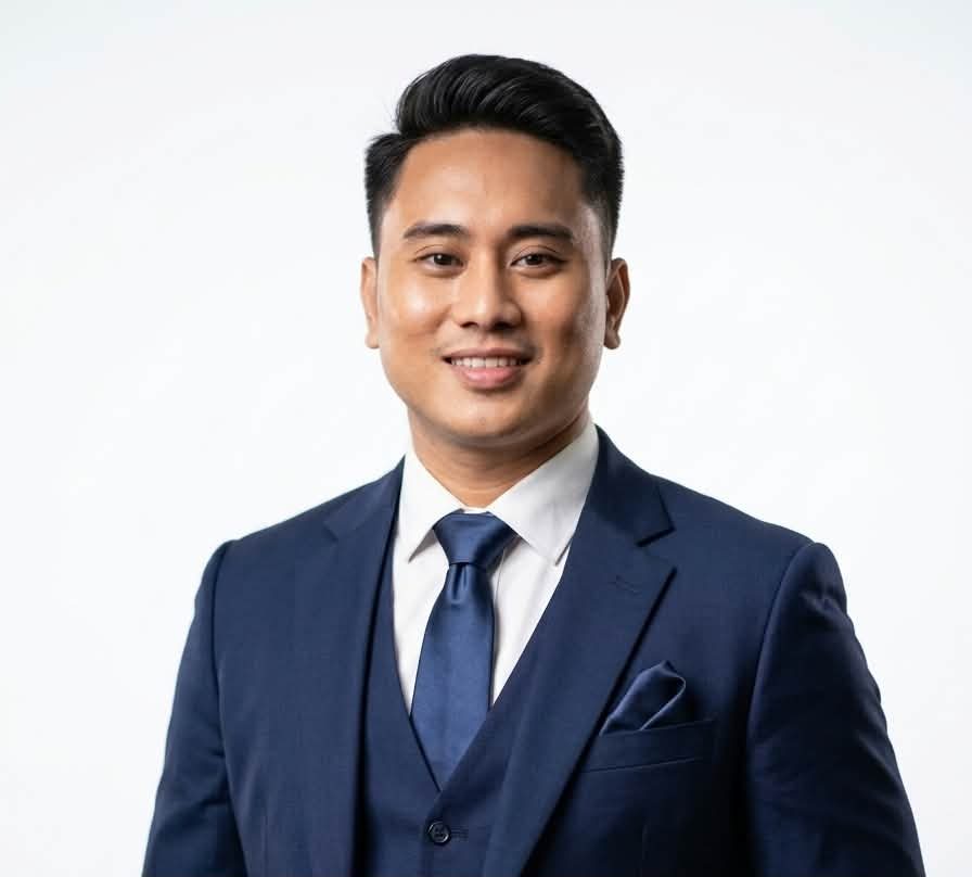 Rene V.'s profile photo