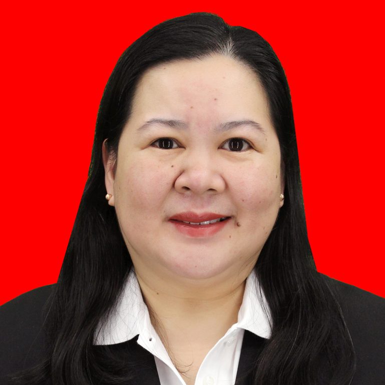 Jocelyn M.'s profile photo