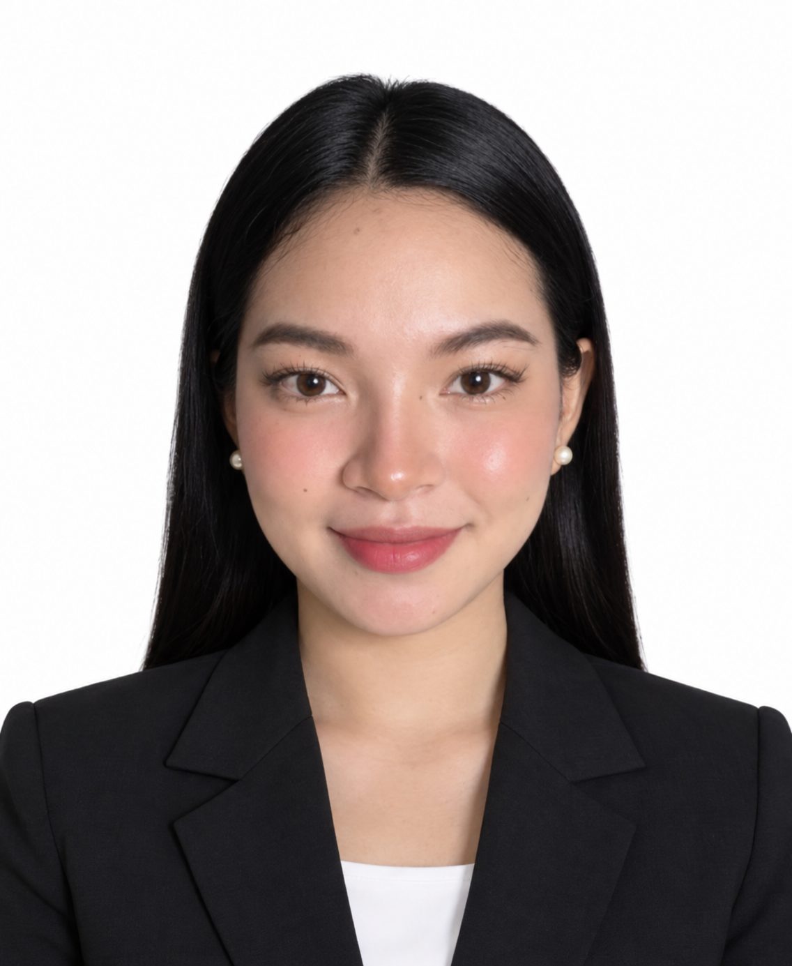 Grace D.'s profile photo