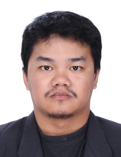 Jeremiah Jan P.'s profile photo