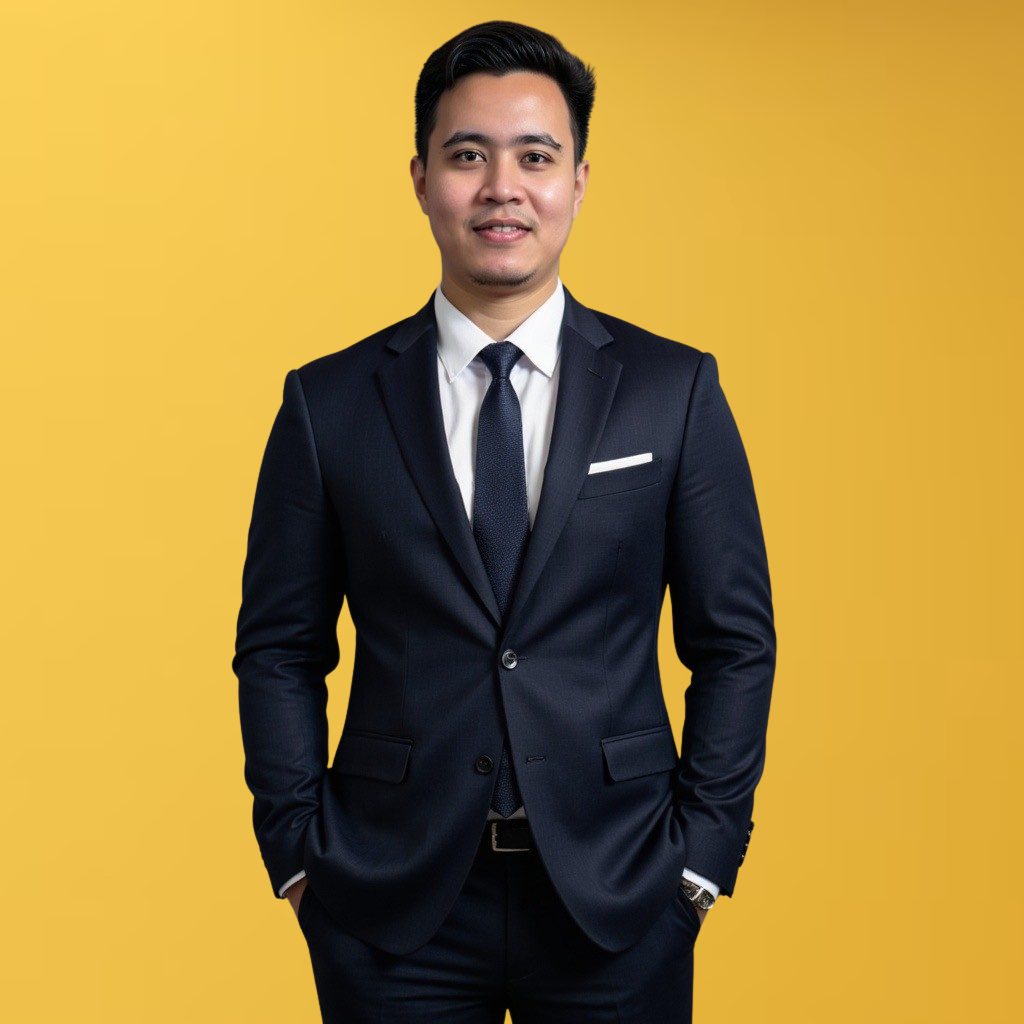 Juhn J.'s profile photo