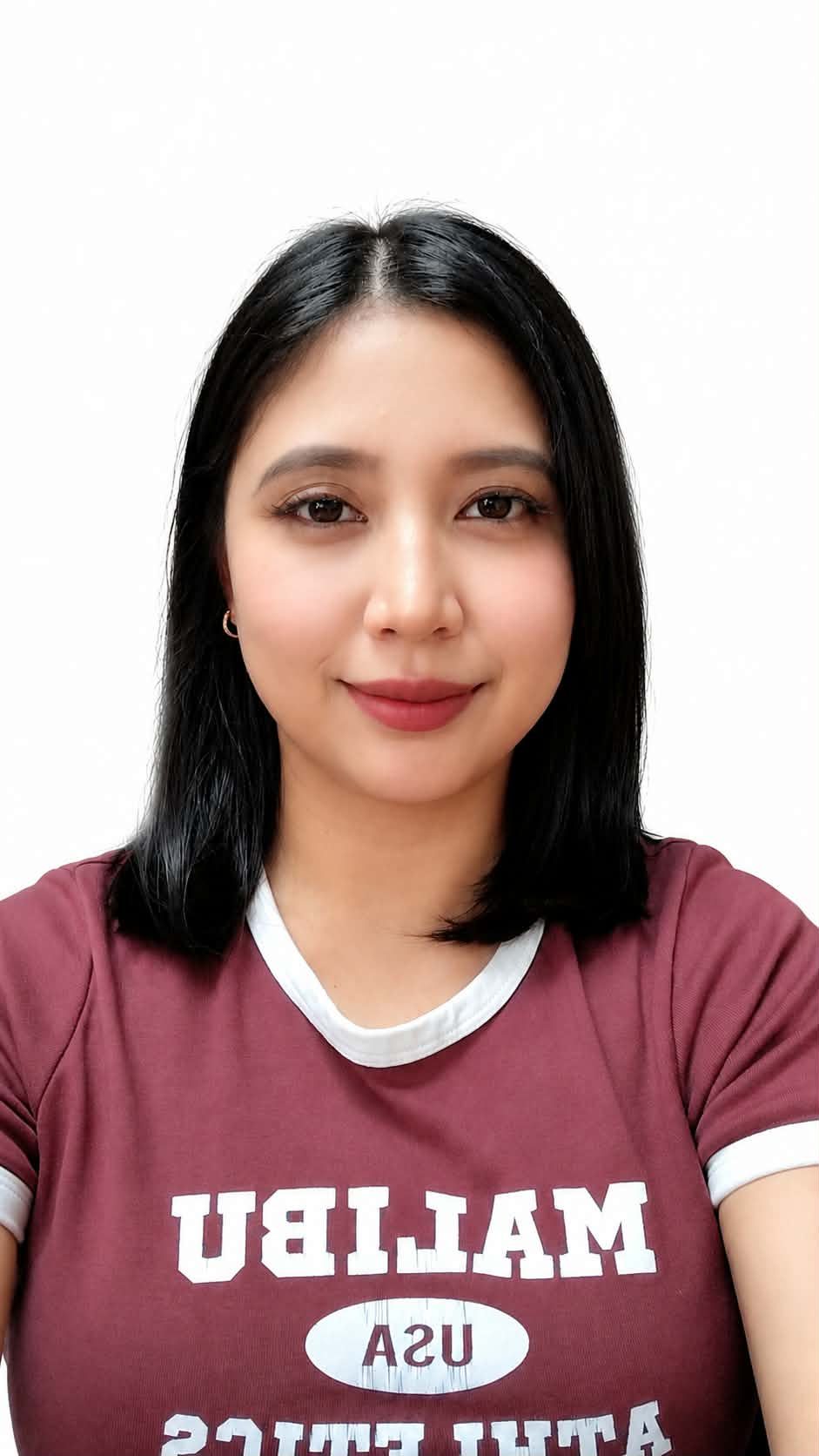 Rucel Joy P.'s profile photo