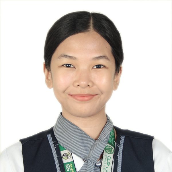 Mia S.'s profile photo