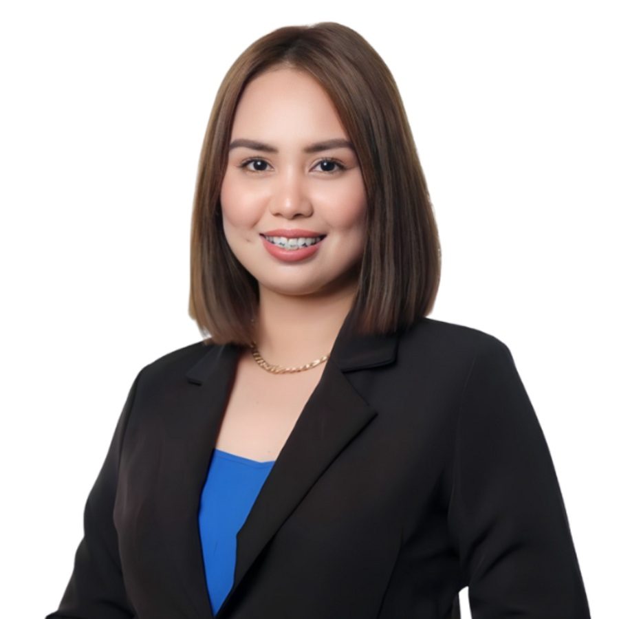 Sheila S.'s profile photo