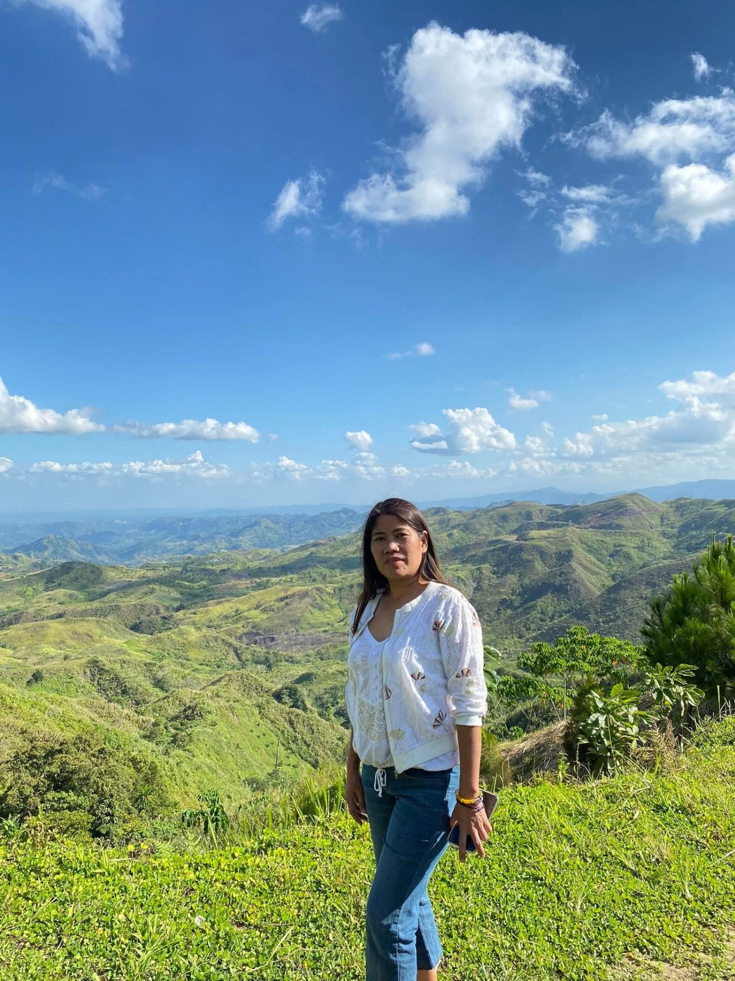 Annabel L.'s profile photo