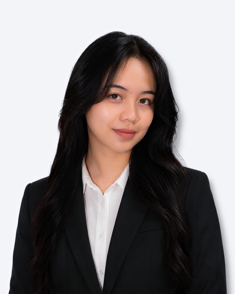 Keezya Kryl B.'s profile photo