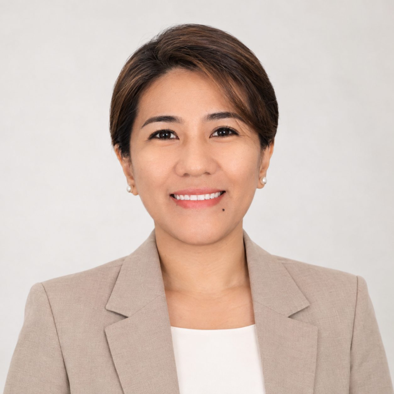 Analiza T.'s profile photo