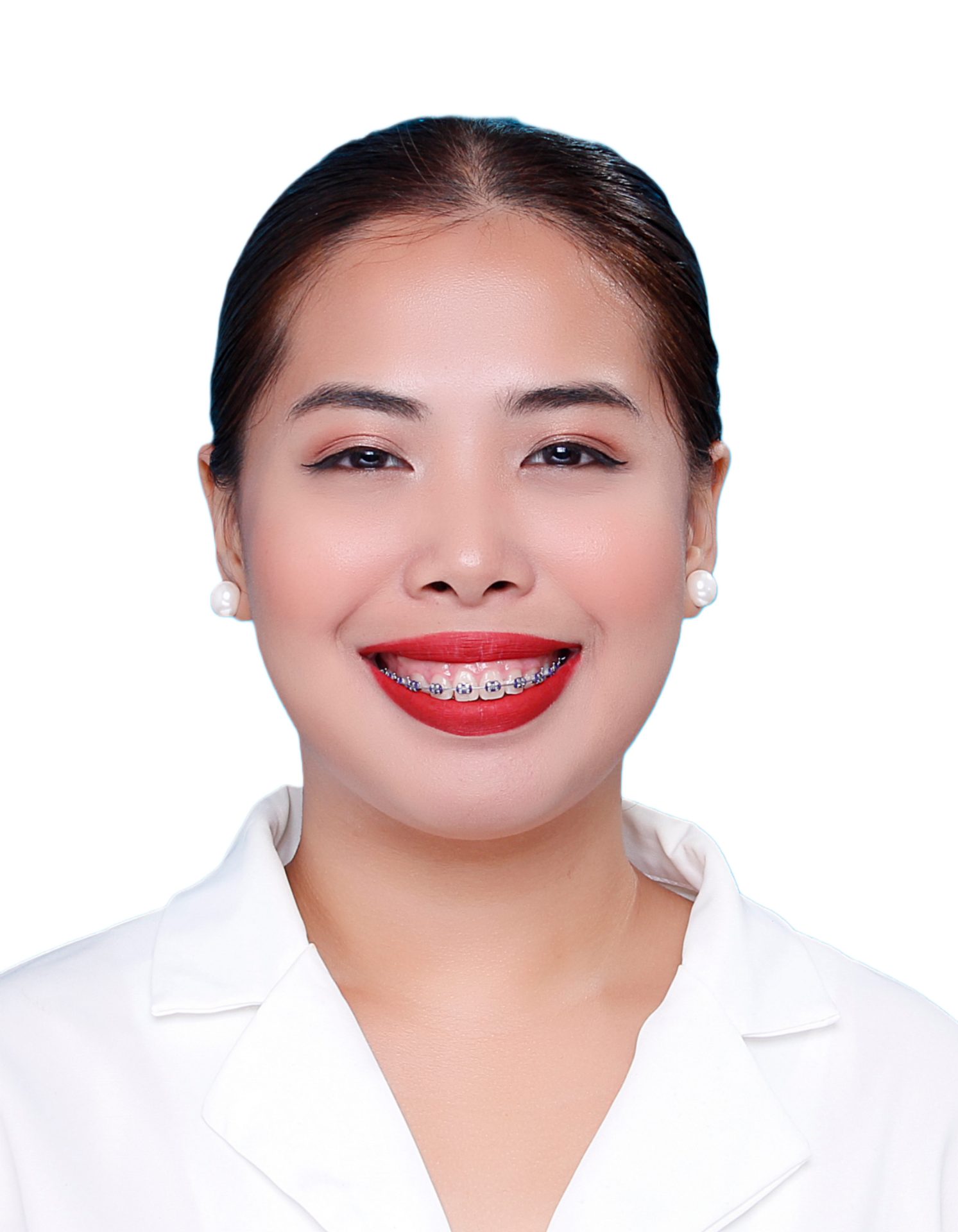 Alieza Nicole A.'s profile photo