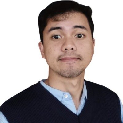 Patrick C.'s profile photo