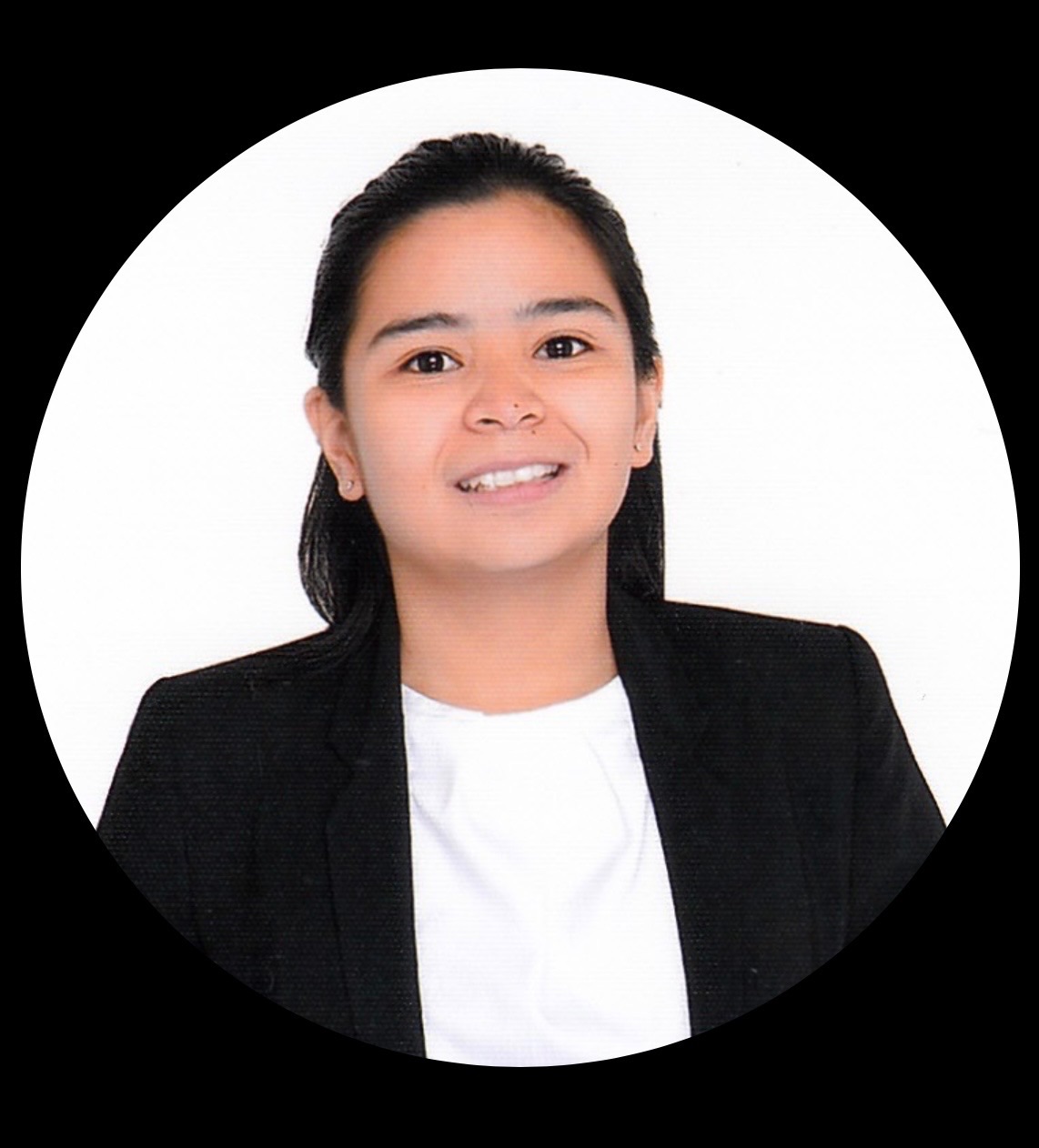 Donna Grace S.'s profile photo
