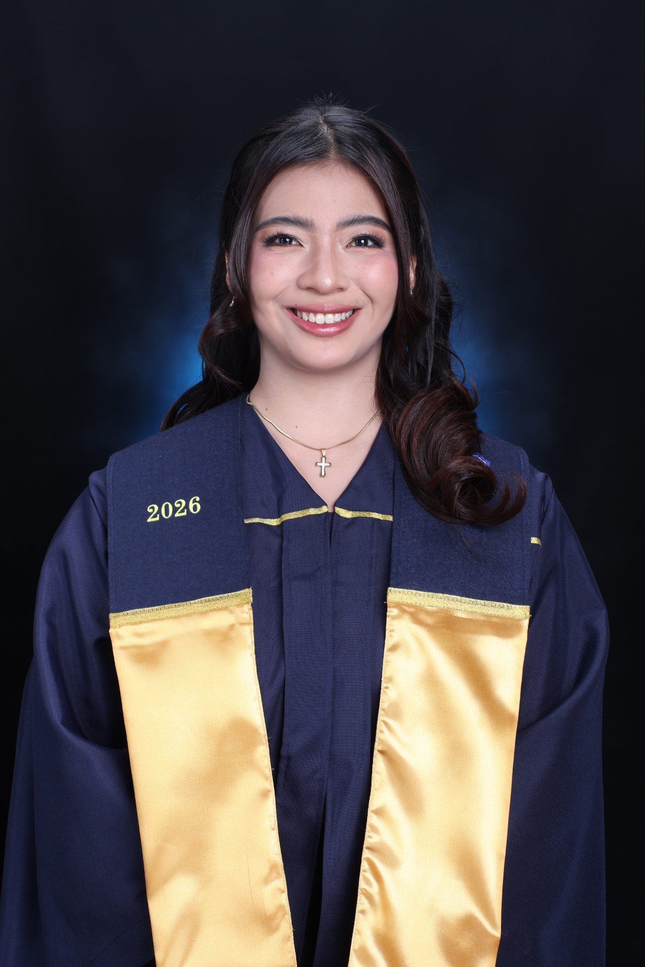 Kyla F.'s profile photo
