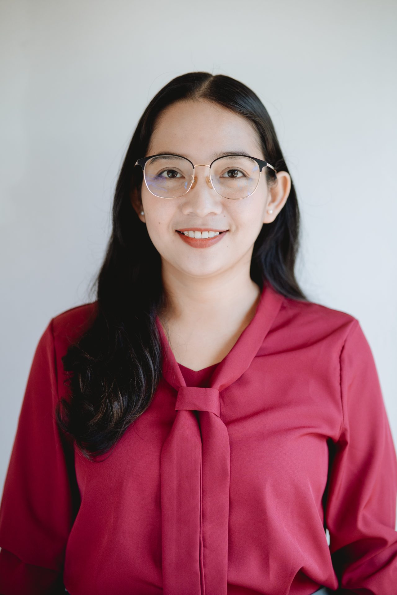 Irish Ann B.'s profile photo