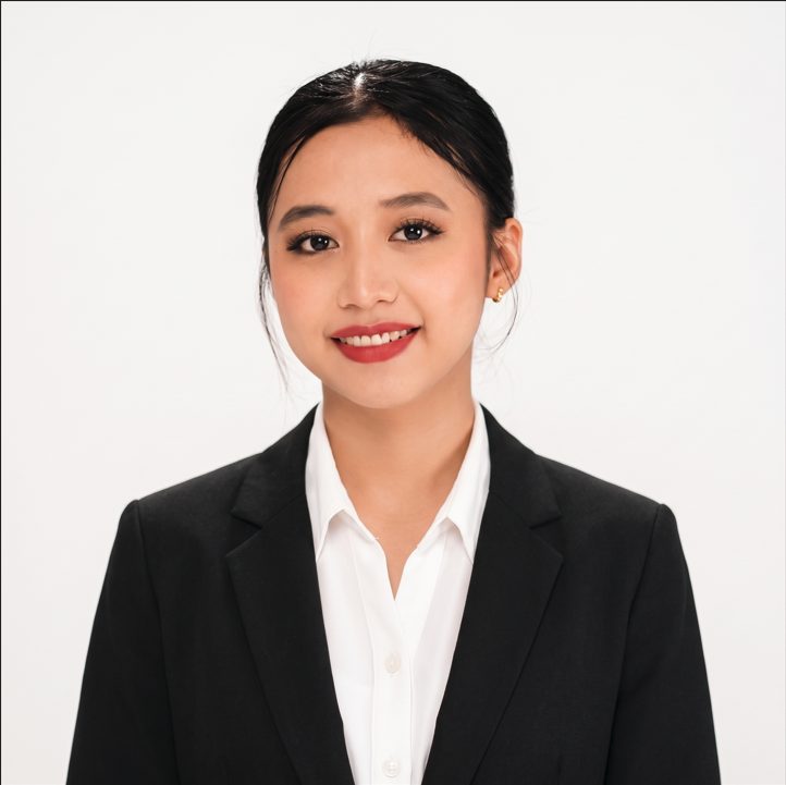Christine A.'s profile photo