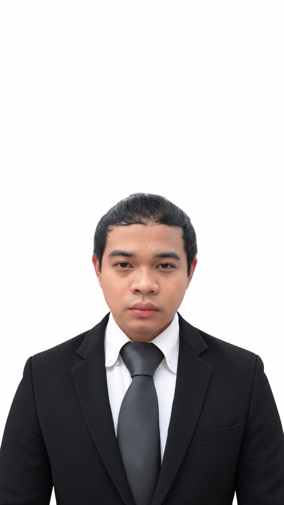 Kenneth mico C.'s profile photo