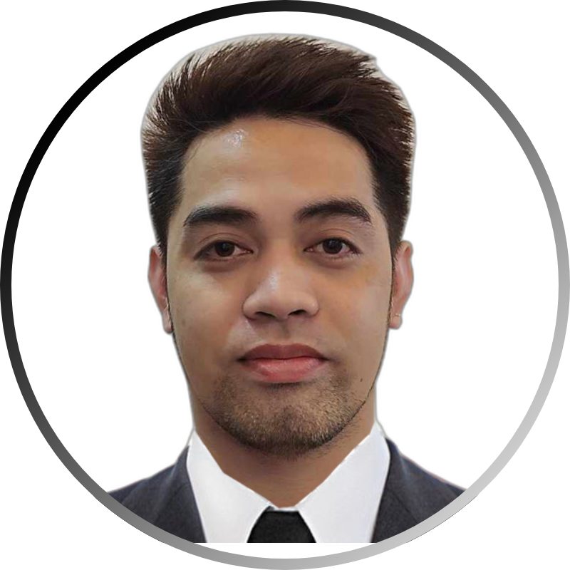 Carlo R.'s profile photo