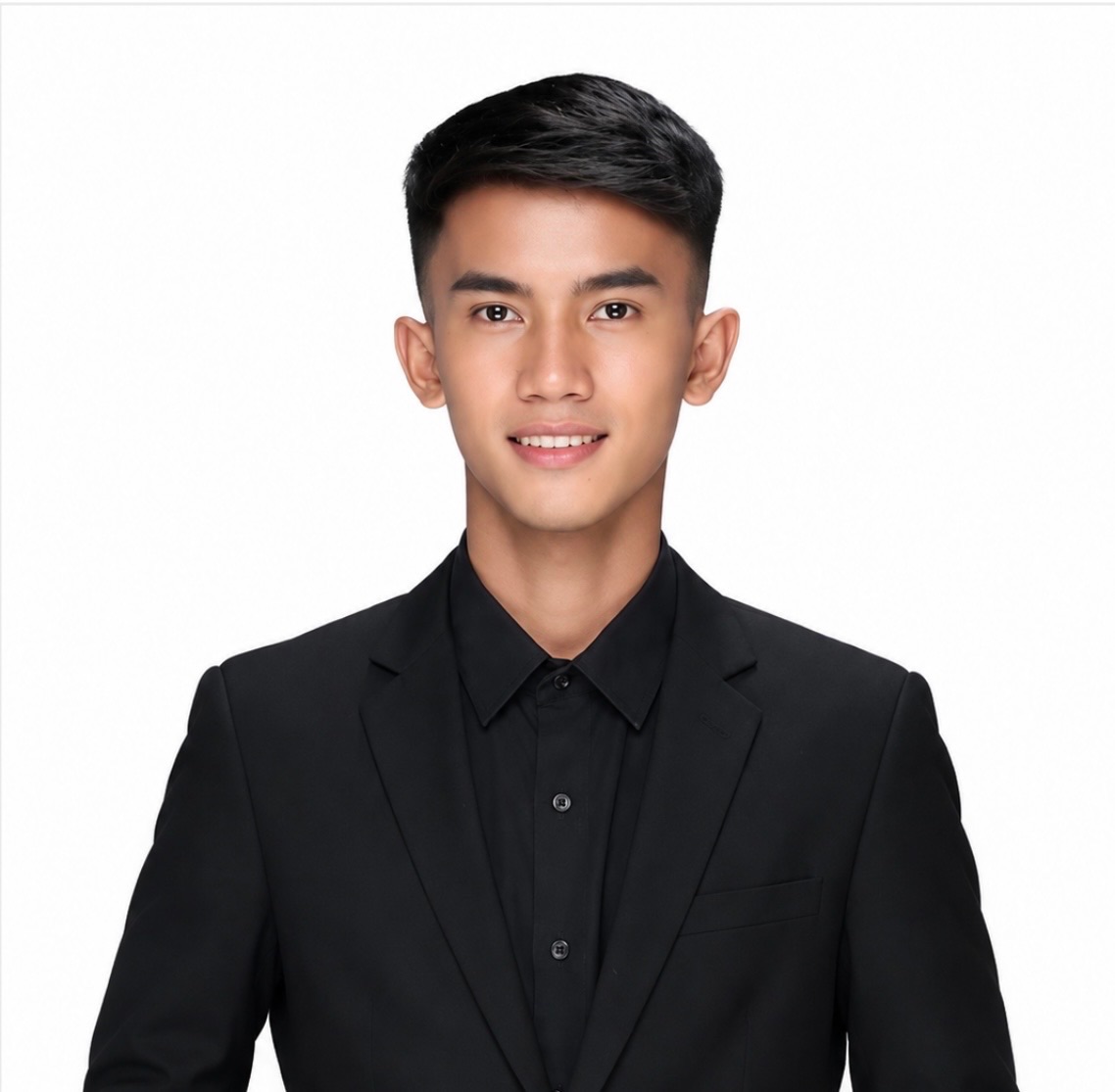 Reno G.'s profile photo