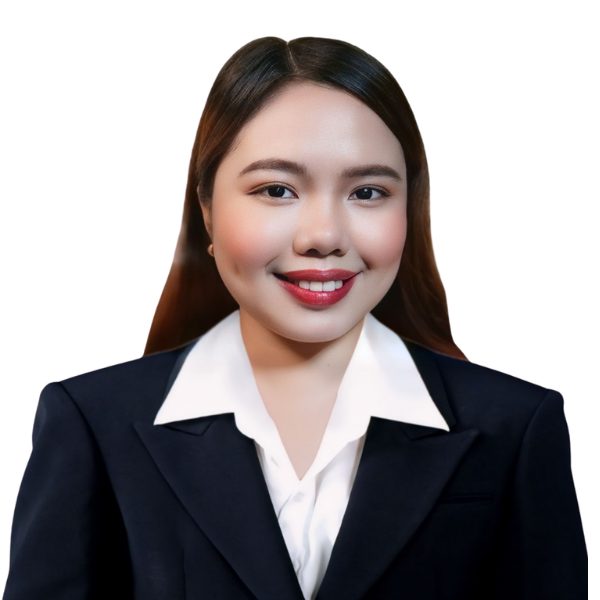 Edirlyn P.'s profile photo
