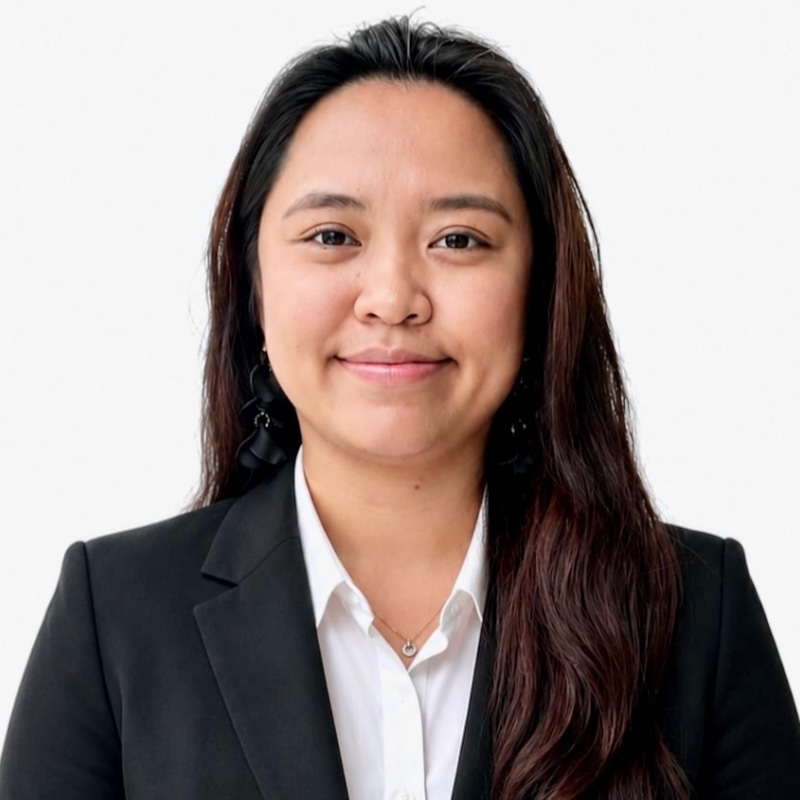 Jenny Ann C.'s profile photo