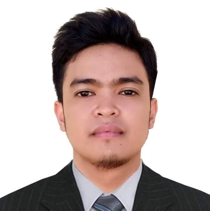 Dunhill A.'s profile photo