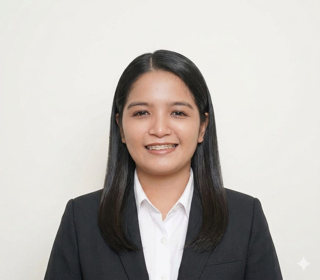 Jackie Lou M.'s profile photo