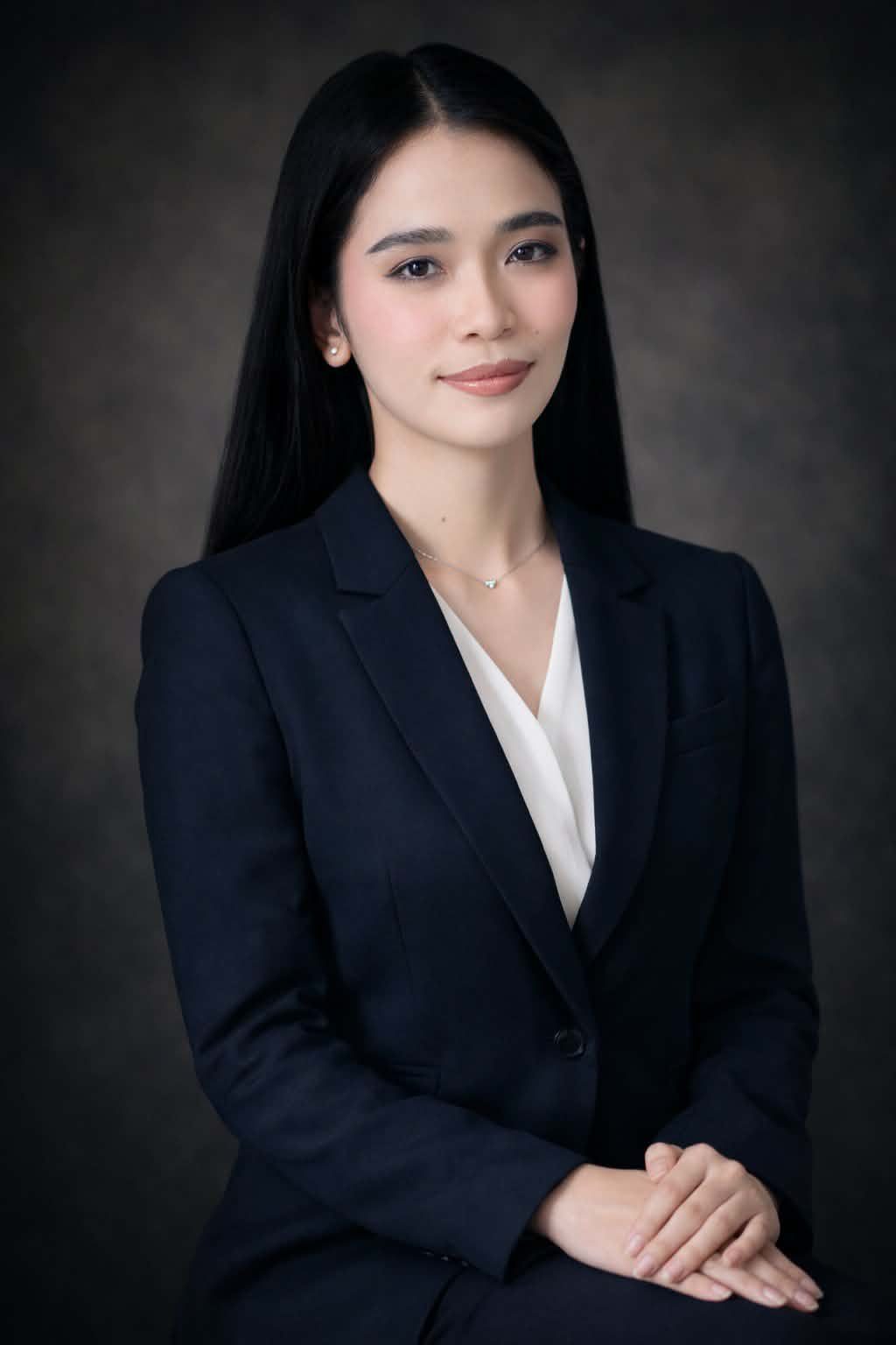 Ivy Jeah F.'s profile photo
