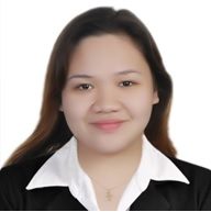 MARIELL M.'s profile photo