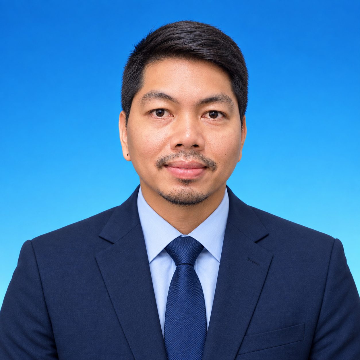 Frietz P.'s profile photo