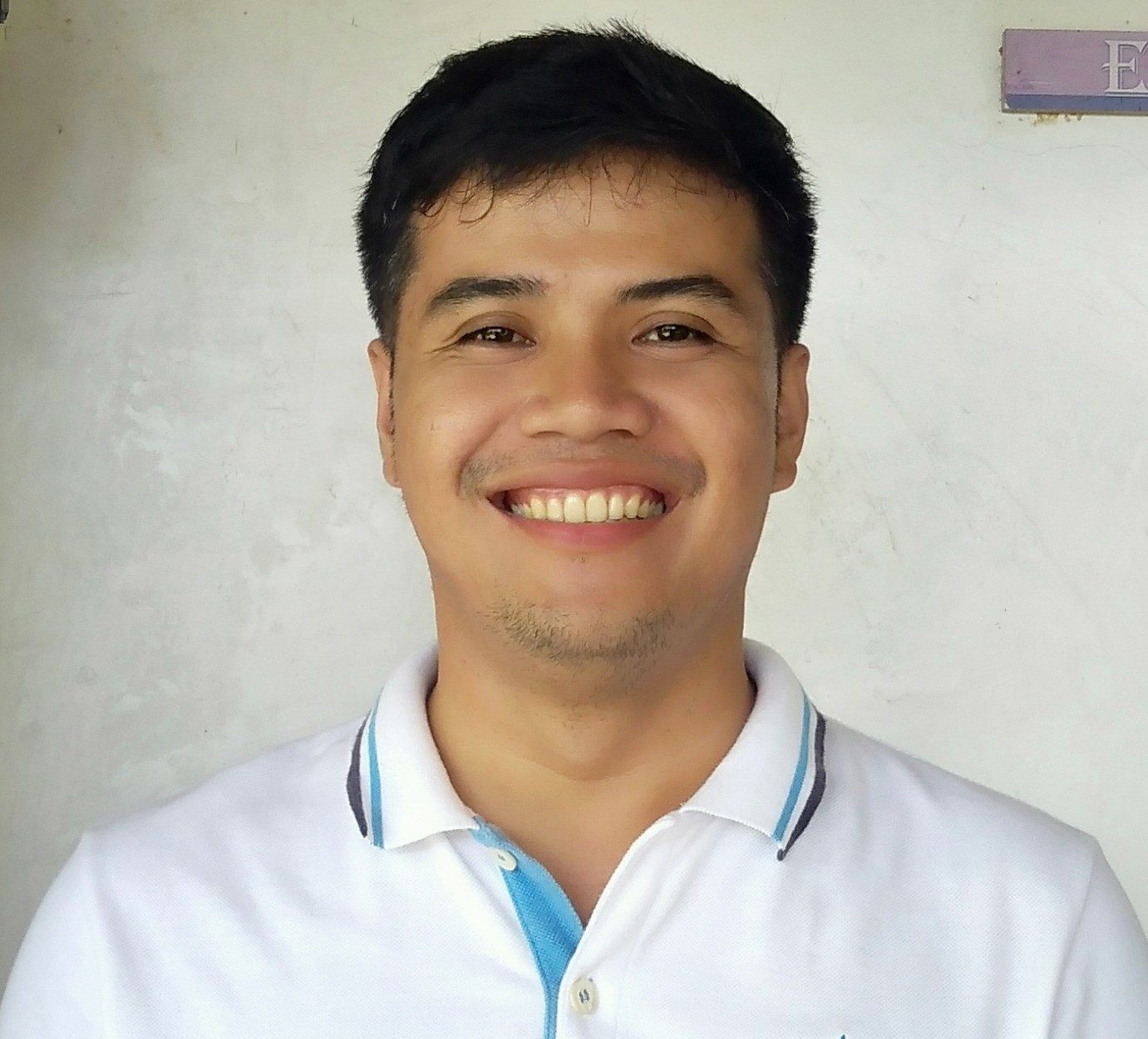 Mario N.'s profile photo