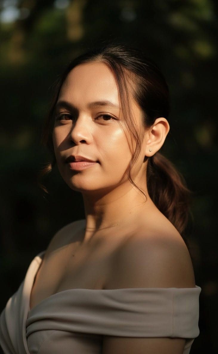 ANDRELOU H.'s profile photo