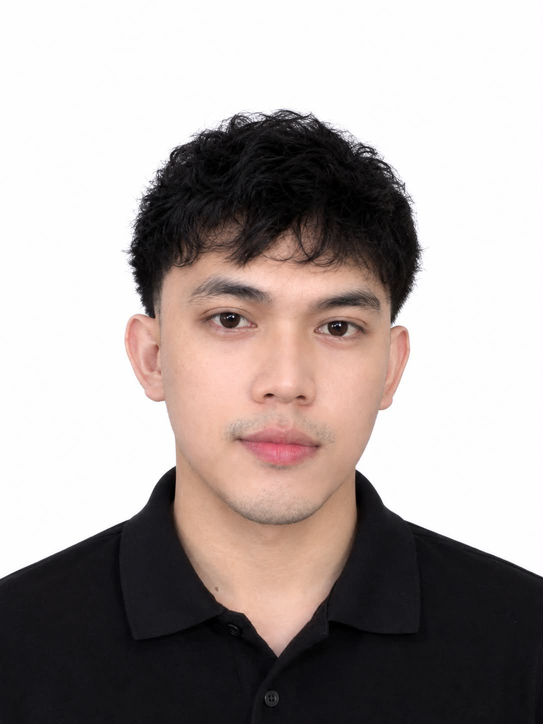 Mark P.'s profile photo