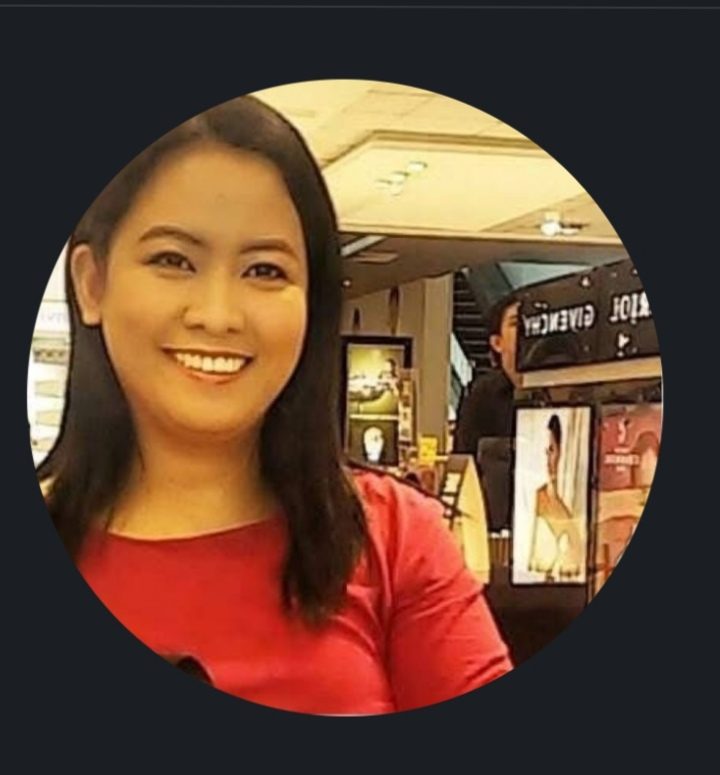 Cherryl G.'s profile photo