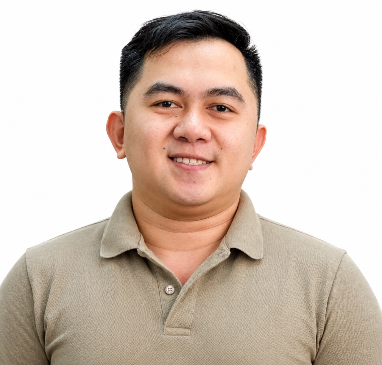 Ronald P.'s profile photo