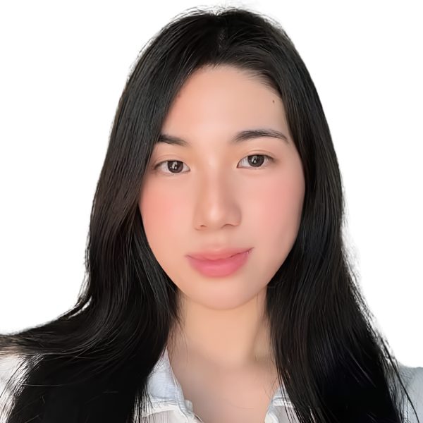 Glory Jane C.'s profile photo
