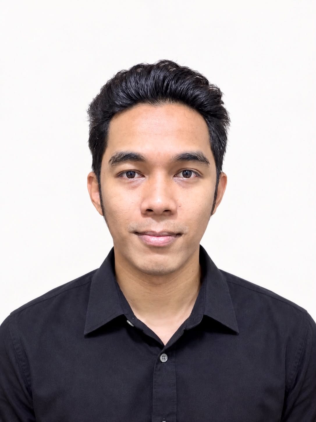Ferdinand C.'s profile photo