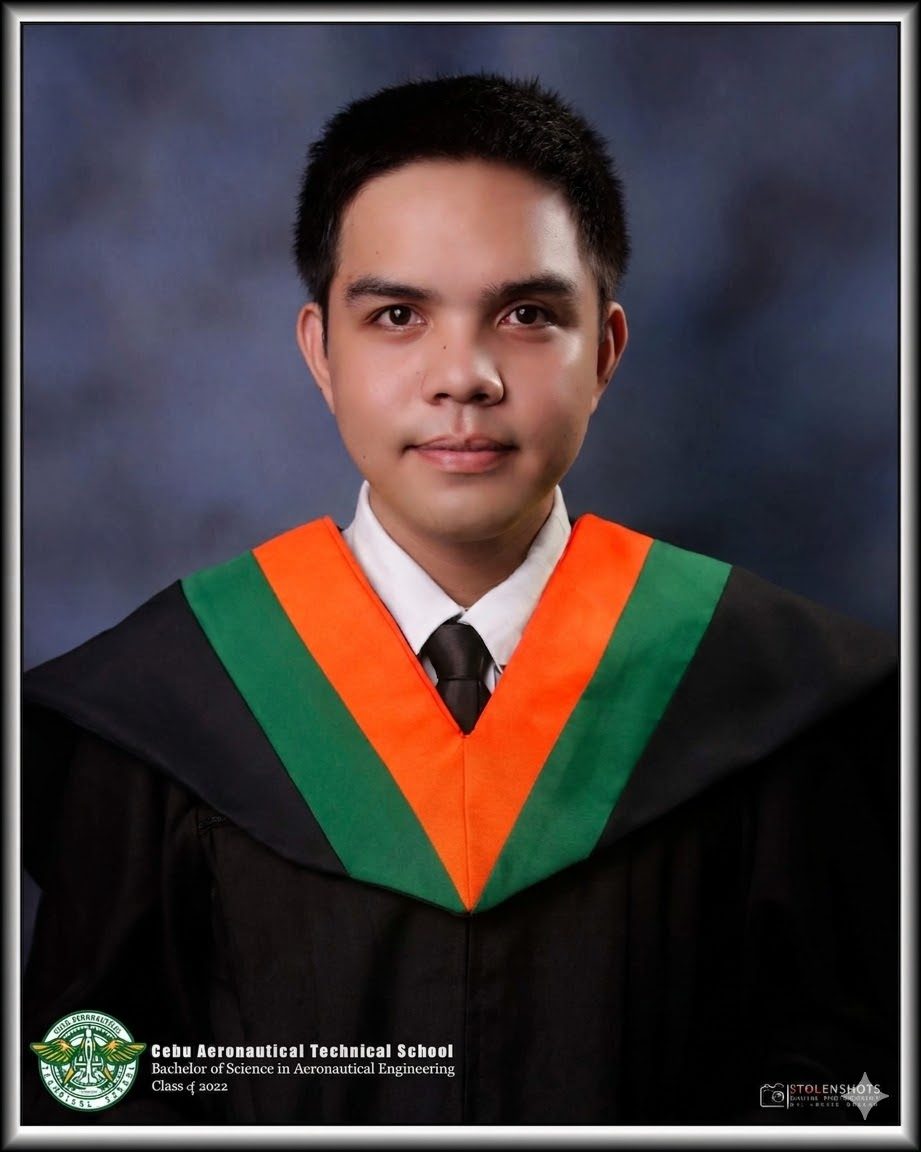 Fritz J.'s profile photo