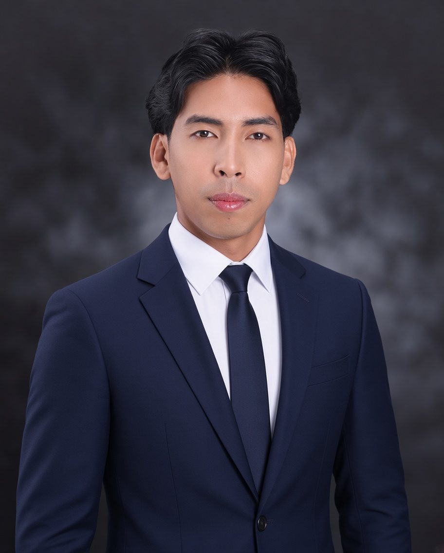 Rolan M.'s profile photo