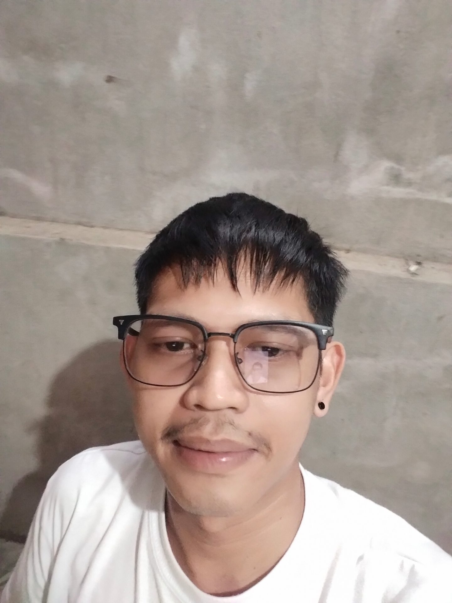 James P.'s profile photo
