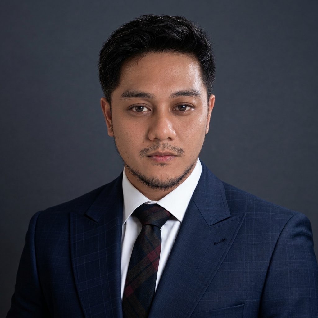 Romel B.'s profile photo