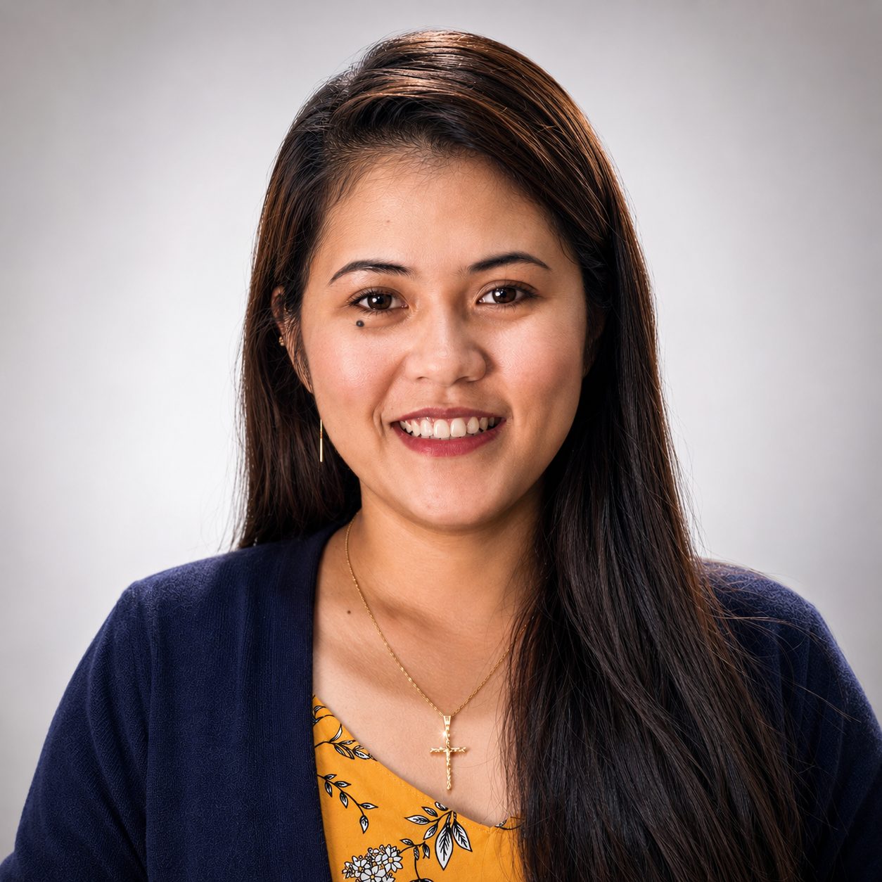 Hannah Mae V.'s profile photo