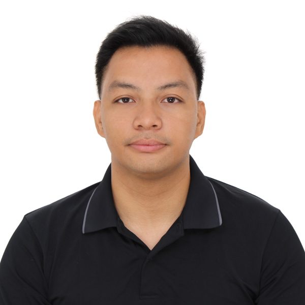 Isiah Elijah M.'s profile photo