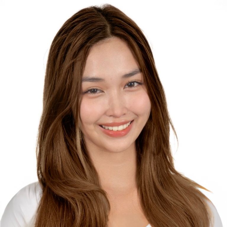 Yve Kay F.'s profile photo