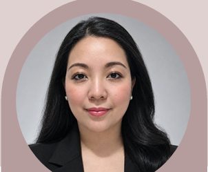 Shani Lou D.'s profile photo