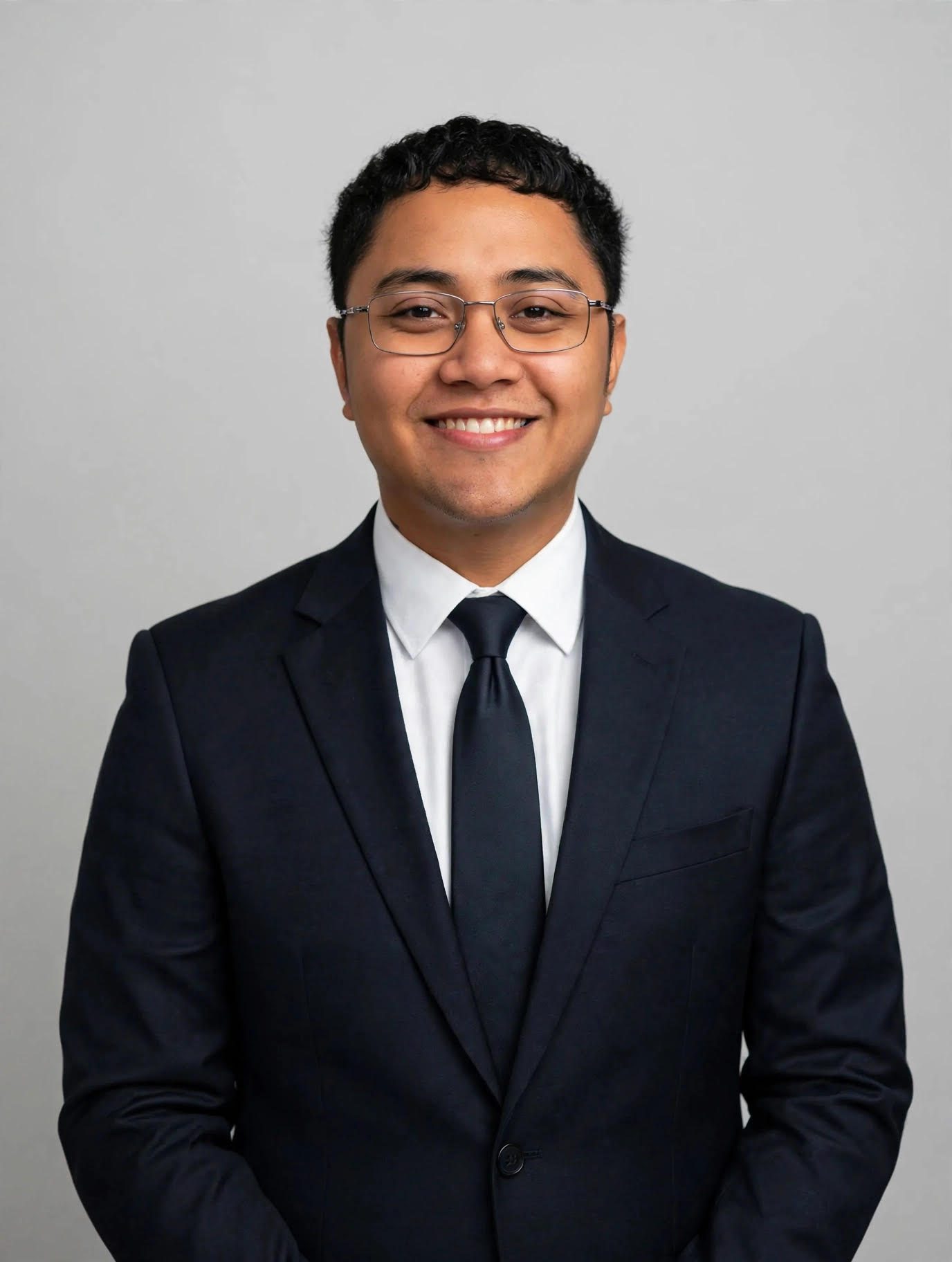 Glevinn B.'s profile photo