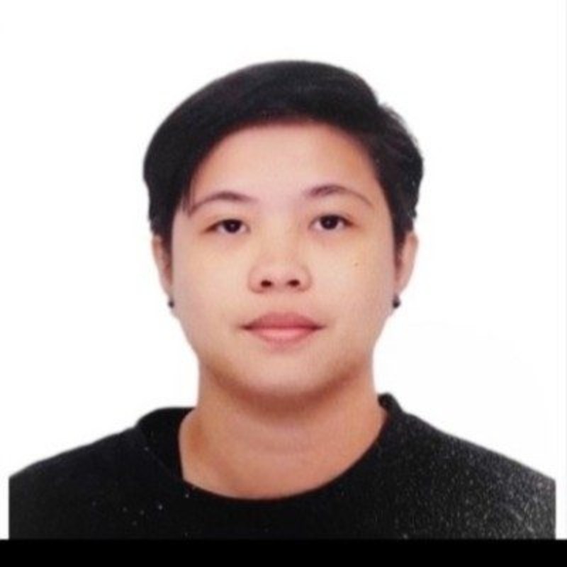 Ruffa Mae C.'s profile photo