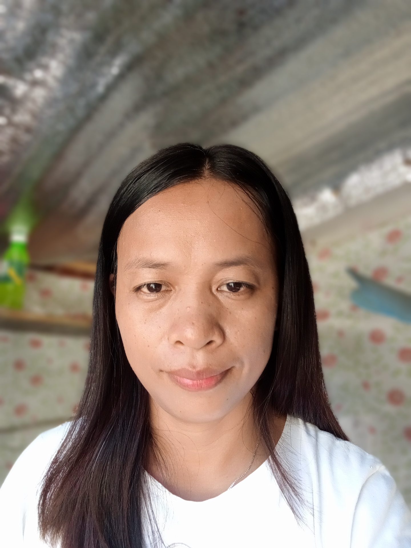 catherine T.'s profile photo