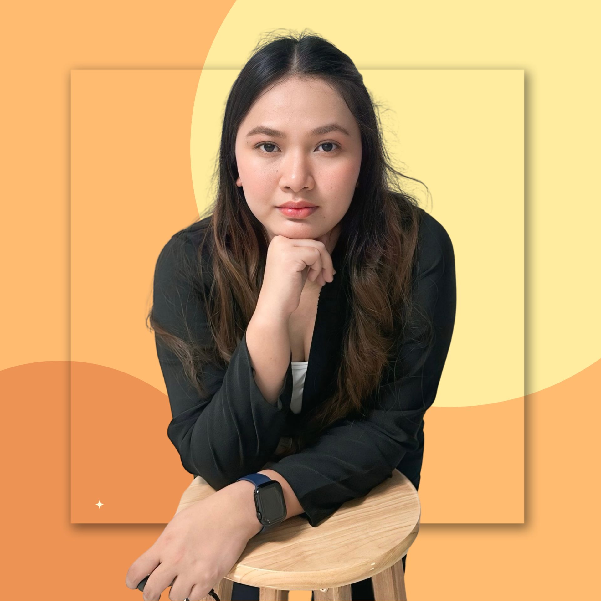 Anne Margarette A.'s profile photo