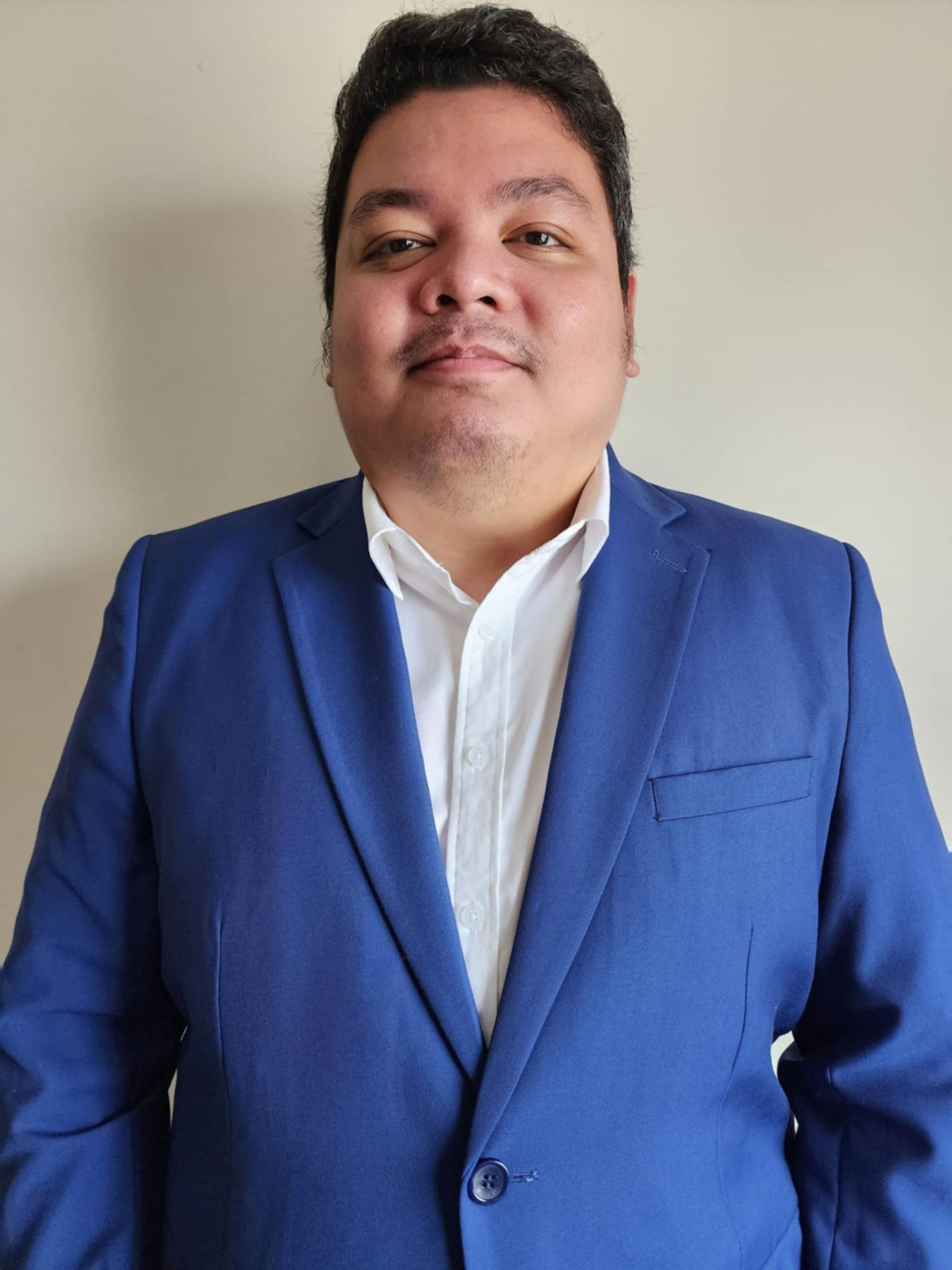 Elaju C.'s profile photo